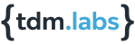 tdm.labs